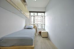 Blk 453A West Terra @ Bukit Batok (Bukit Batok), HDB 5 Rooms #544272231